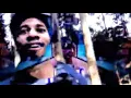 Lofty305 - Mew Card