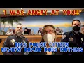 Citizen Review Board Another Line Of Defense For Cops Admit Wrongdoing Still Exonerate Naples