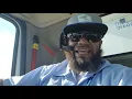 Usps Orientation and What to Expect on your 1rst few days of Employment