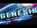 Download Lagu Genesis | Full Action Sci-Fi Movie