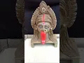 Download Lagu hu ru ru ru rajasthani song🌹hu ru ru ru song🚩krishna murti making video🔥krishna murti