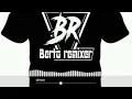 Download Lagu Wayase Dimono Berto Remixer GRJ 2019