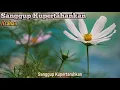 Download Lagu Asahan   Sanggup Kupertahankan   Lagu Kenangan   Lirik