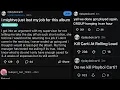 Playboi Carti Situation is Hilarious