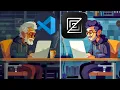 Why I switched from VSCode to Zed