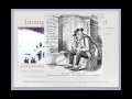 APUSH Review America s History Chapter 17