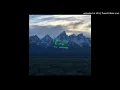 Lagu Kanye West  - All Mine ( Official Audio )