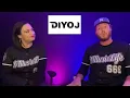 JINJER - Just Another (Reaction) Jinjer is not just another. This song F-N BUMPS! #jinjer