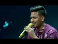 Download Lagu Ye Jo Halka Halka Suroor Hai_ Sunny Hindustani_ Indian Idol Season 11