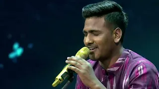 Download Ye Jo Halka Halka Suroor Hai_ Sunny Hindustani_ Indian Idol Season 11 MP3