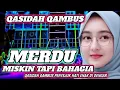 Download Lagu QASIDAH GAMBUS MERDU 2025\