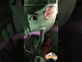 Download Lagu ini ga kalah kece nya😜 || Jj Ejen Alicia - Dj kamu tega selingkuh