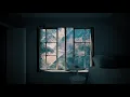Joey Pecoraro - What A Wonderful Thing To Do