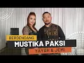 Download Lagu Berdendang Cover Yayah \u0026 Jemi (LIVE SHOW Cibanten Cijulang Pangandaran)