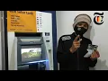 Cara Mengatasi PIN ATM Mandiri Salah 3 Kali