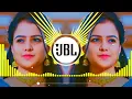 Download Lagu Jadu Teri Nazar Khushboo Tera Badan Dj Remix||जादू तेरी नज़र||Old Hindi Love Dj Remix||Dj Anupam#dj