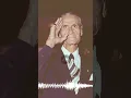 Download Lagu للمؤسس عنا وعد نكمّل الرسالة
