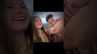 So How Do I Say Goodbye Nalish 