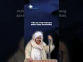 Download Lagu 4 waktu yang paling berkah