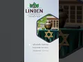 Linden Funerals Cremation