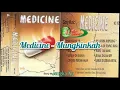 Download Lagu Medicine - Mungkinkah