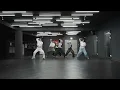 VAYONN(베이온) 'MUAH!' Dance Practice