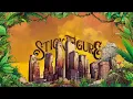 Stick Figure – "World on Fire (feat. Slightly Stoopid)"
