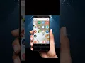 Call And Text Anyone without showing your working