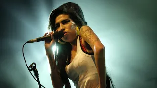 Download (HD) Amy Winehouse Eurockéenes 2007 Best Vocals MP3