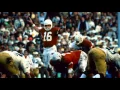 Freddie Steinmark remembered