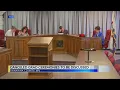 Kanawha County BOE to re-discuss decision on canceled graduations at meeting