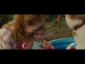 Chris Stapleton - Maggies Song ft. A Dog's Journey Movie (Unofficial Video)