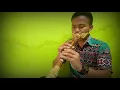 Download Lagu Bangbung Hideung (by: ohan diana)