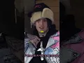 Download Lagu Lil Peep's FAVOURITE Dr*gs! 😲