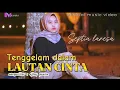 Download Lagu Septia Laresa - Tenggelam Dalam Lautan Cinta (Official Music Video)