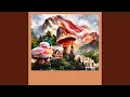 Download Lagu Matahari Kembar di angkasa