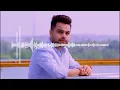 AKHIL | RANG GORA (Official Video) | Latest Punjabi Song 2018 | Official Shubhankar music