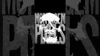 montagem pixels hardstyle version remix jonito ukr