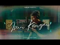 Download Lagu ISUN KANGEN - ILUX (OFFICIAL MUSIC VIDEO)