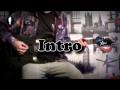 Next Girl - The Black Keys ( Guitar Lesson with TABS )