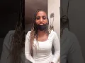Fevunet live