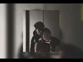 DUKE - HYATI
