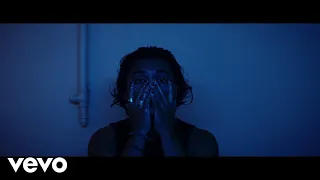 graham lake champion