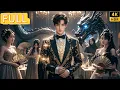 Download Lagu Tunangan \u0026 kekasihnya buat suami CEO-nya cacat. Di hari nikah, aku hancurkan reputasinya.