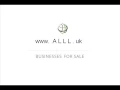 Websites For Sale Albany New York wmv