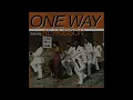 ISRAELITES:One Way - Don't Think About It 1986 {Extended Version}