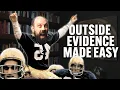Evidence Beyond the Documents DBQ Your Students Will Get it Every Time