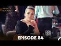 Download Lagu Bride of Istanbul - Episode 84 (English Subtitles)