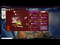 DogeMiner The Beginning Of Doge