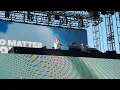 Download Lagu SABAI - Live @ Los Angeles State Historic Park @ Lost in Dreams 2024 [Partial Concert 4K30]